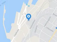 Quality Hotel Visby Hotels in Visby