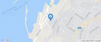 Quality Hotel Visby