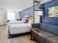 Hyatt Place Across from Universal Orlando Resort Hotels near Universal Studios Orlando