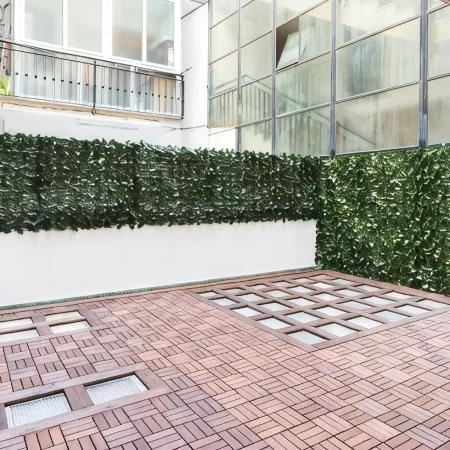Italianway - Corso Cavallotti 223