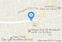 Udee Living Place