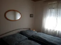Hexenstube Morgana Romantic apartment by the national park WLAN Pet-friendly,