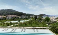D-Resort Gocek - 5 Sao