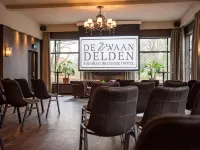 De Zwaan Delden Ξενοδοχεία στην πόλη Delden