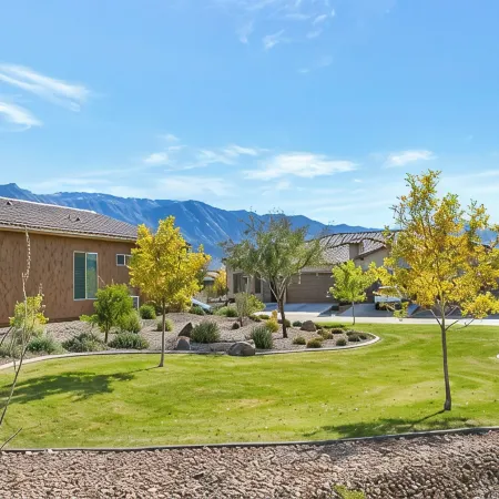 Serene SaddleBrooke Getaway – Private Patio, Resort Amenities & Views