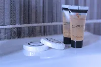 라마사트 알카이르 서비스드 아파트먼트