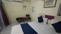 Radha Krishna Home - Homestays