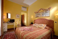 Casa Villa Gardenia - Venice - Guest houses