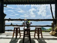 The Lighthouse - Eco-Village & Wellness - ペット同伴可