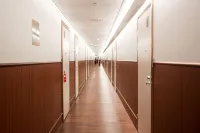 Omena Hotel Jyväskylä