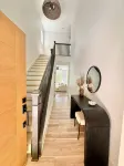 Peaceful place to recharge, within steps to Center Hill Lake! - 4-Star