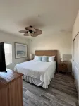 3-bedroom townhome in Lost Key community, within walking distance to the beach. - 4つ星