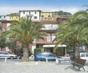 Hotel Della Baia