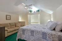 Amazing 3 Bedroom-3 Bath Condo / Gorgeous Views / Heart of Branson / Affordable - Boutique
