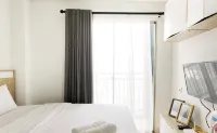Apartemen Springwood by Royal Room