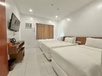 Cris Inn - Tagum