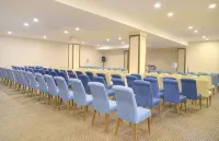 ADEMPİRA Termal&Spahotel