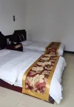 Tengchong Hongli Hotel - 2-Star