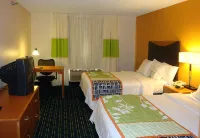 Country Inn & Suites by Radisson, Bismarck-Mandan - Gym