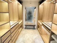 Design Loft Herford - Außergewöhnliche Wohnung nur 750m von Innenstadt Entfernt Hotels in Herford