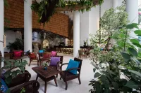The Myst Dong Khoi - Design Hotels