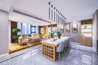 Yifang Hotel
