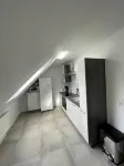 Cozy Vacation Apartment Between Geiseltal and the Wine Region Saale - Unstrut - Homestays
