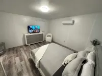 WELCOME TO MI LITTLE CASITA with WiFi, AC in private place in Seffner - Wifi