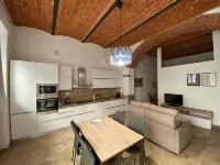 Tuscany Home Pistoia - 3-Star