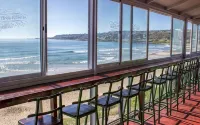 Diaz Hotel and Resort - Barer