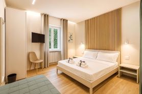 Bergamoinluxe