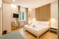 Bergamoinluxe