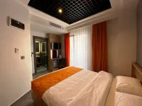 Mope Hotel - Pet friendly