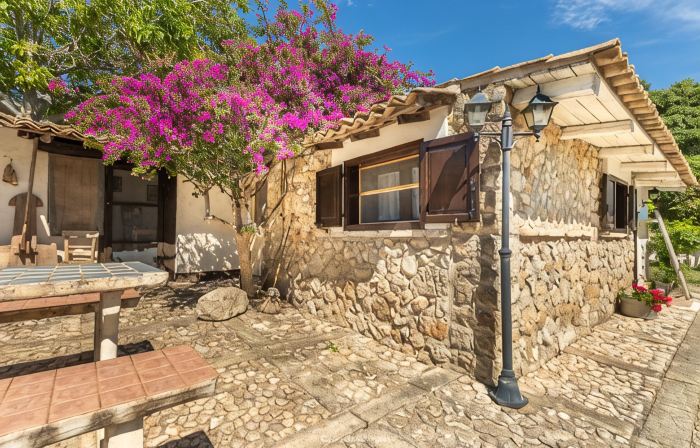 Agriturismo Val di Noto