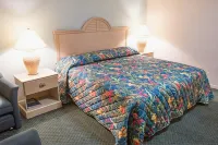 Budget Inn of Avon Park