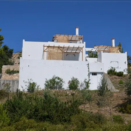 Aloniro - Studio 2