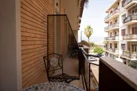 Didimos Town Hotel - 2-Star