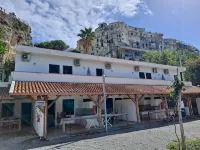 Case Vacanze " Mare Grande" Tropea - 3-Star