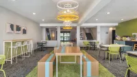 Spark by Hilton La Crosse Onalaska