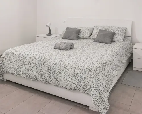 Comfortable Apartment, for any kind of traveler strategic location Hotel a Varese