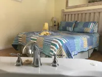 Whispering Waves Cottages - Alloggi
