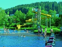Hotel Sonnbichl Hotels in Lam