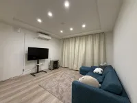 New! Teine Yukihome