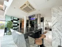 6BR SmartHome Villa • 4KM to KLCC • Private Pool - 4성급