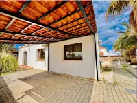 Villa Rosa by HolidayKeys - Villas