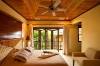 Jet Luxury at Langosta BeachResortVillas - Ocean View