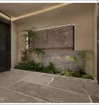 Lanshan Qisuo Homestay - جديد