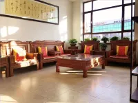 Mingshi Business Hotel