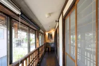 Chiiori Utazu Branch - Park Yeri