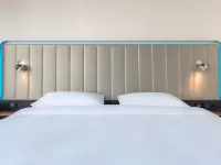 Park Inn By Radisson Melbourne Carlton Hotels in Melbourne